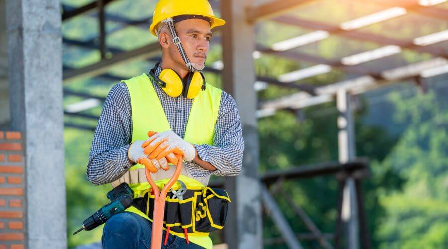 Professional residential roofers in Green Forest, AR